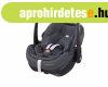 Maxi-Cosi Pebble 360 Pro2 I-Size 40-87cm hordoz� Twillic Gra