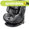 Osann gyerek�l�s One360 i-Size Isofix 40-150 cm sz�rke