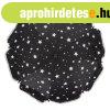 Fillikid naperny� csillagos fekete 06 671185