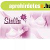 Stella szoptat�s melltart� 85A