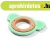 BabyOno r�g�ka - fa/szilikon koala 1076/01