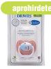 Dr. Browns PreVent v�kummentes fogszab�lyz�s j�tsz�cumi pink