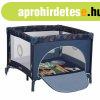 Lionelo utaz�j�r�ka Bonnie navy