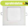 EMOS LED PANEL BE�P�THET� 6W WW IP20 ZD2121