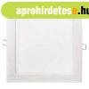 EMOS LED PANEL BE�P�THET� 18W WW IP20