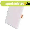 EMOS LED panel be�p�thet� 13W 1180lm IP65 term�szetes feh�r 