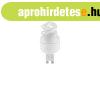 KOMPAKT F�NYCS� G9/SPIR�L 5W G9 4000K 99211152
