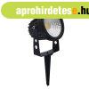 GRF51 LED GROUND FIXTURE 10W 3000K IP65 220V 60� 96GRF51/106