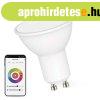 LED izz� GoSmart MR16 / GU10 / 4,8 W (35 W) / 400 lm / RGB /