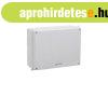 ELOSZT� DOBOZ WBG 200/155/80 IP65
