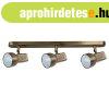 JIM SPOT 3XE27 ANTIK S�RGAR�Z L560MM