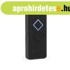 EL-PCD97 RFID MINI WIEGAND CARD READER 125KHz
