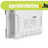 4CHPROR3-195011 4-GANG WI-FI SMART SWITCH WITH RF CONTROL