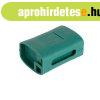 ELMARK MINI CSATLAKOZ� G�LBOX 3 TERMIN�LHOZ, IP68 31086
