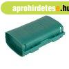 ELMARK MINI CSATLAKOZ� G�LBOX 3 IN/3 KIMENETRE, IP68 31087