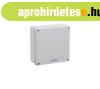 ELMARK ELOSZT� DOBOZ WBG 150/150/70 IP65 8003