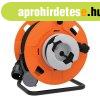 CABLE REEL GEH-40 H07RN-F 3X1.5 47+3M IP44