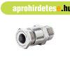 EX-PROOF CABLE GLAND CENT S7 (15-17MM)/M25x1,5