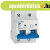 KISMEGSZAK�T� C100M 2P 100A CURVE C
