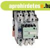 KONTAKTOR CJ19-150 DPK 230 150A