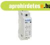 MODULRIS KONTAKTOR K20 100A 230V 2NO