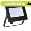 LYRA15 LED REFLEKTOR 15W RGB IP65 INFRAV�R�S T�VIR�NY�T�VAL 