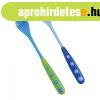Lorelli Hossz� nyel� kan�l 2 db - Blue