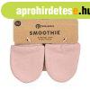 Petite&Mars �jsz�l�tt keszty�, Smoothie, Delicate Pink