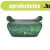 Lorelli Cosmos isofix aut�s �l�smagas�t� 125-150cm - Green