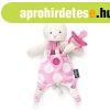 Chicco Pocket Friend szundikend� �s cumitart�