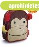 Skip Hop Zoo uzsonn�s t�ska Majom