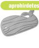 Skip Hop Moby cs�sz�sg�tl� sz�nyeg B�lna - sz�rke