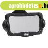 Chicco Visszapillant� t�k�r - aut� els� sz�lv�d�j�re, (1db) 