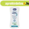 Chicco F�rdet� Protection 500 ml - k�nnymentes k�r�mvir�g �s