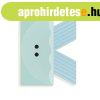 Djeco �llatdekor bet� - K