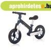 Chipolino Spark fut�bicikli - Blue