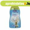 Chicco Mosogat�szer illatmentes 300 ml