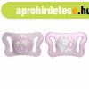 Chicco Physio Forma� Micro 0-2 h� minicumi 2 db - r�zsasz�n