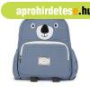 Nuvita v�z�ll� gyerek h�tizs�k S - Koala 8745