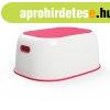 Prince Lionheart stepSTOOL fell�p� - Flashbulb Fuchsia