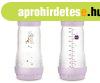 MAM Anti Colic Matt cumis�veg 320 ml l�ny