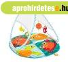 Fisher Price Halacsk�s praktikus j�tsz�sz�nyeg