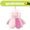 Lorelli Toys Octopus babakocsi j�t�k - Pink