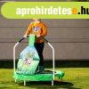 Chipolino Mini Trambulin 91 cm