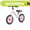 Chipolino Zippy fut�bicikli - Pink