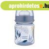 Canpol babies Anti-k�lik�s cumis�veg, EasyStart, GOLD, 120 m