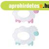 Canpol babies Szilikon r�g�ka - SHEEP