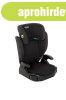 Graco Junior Maxi i-Size R129 gyerek�l�s Midnight