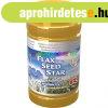 Flax Seed Star 60 db - Omega-3, -6, -9, a szv- s idegrends