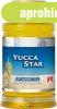 Yucca Star 60 db l�gyzselatin kapszula - StarLife